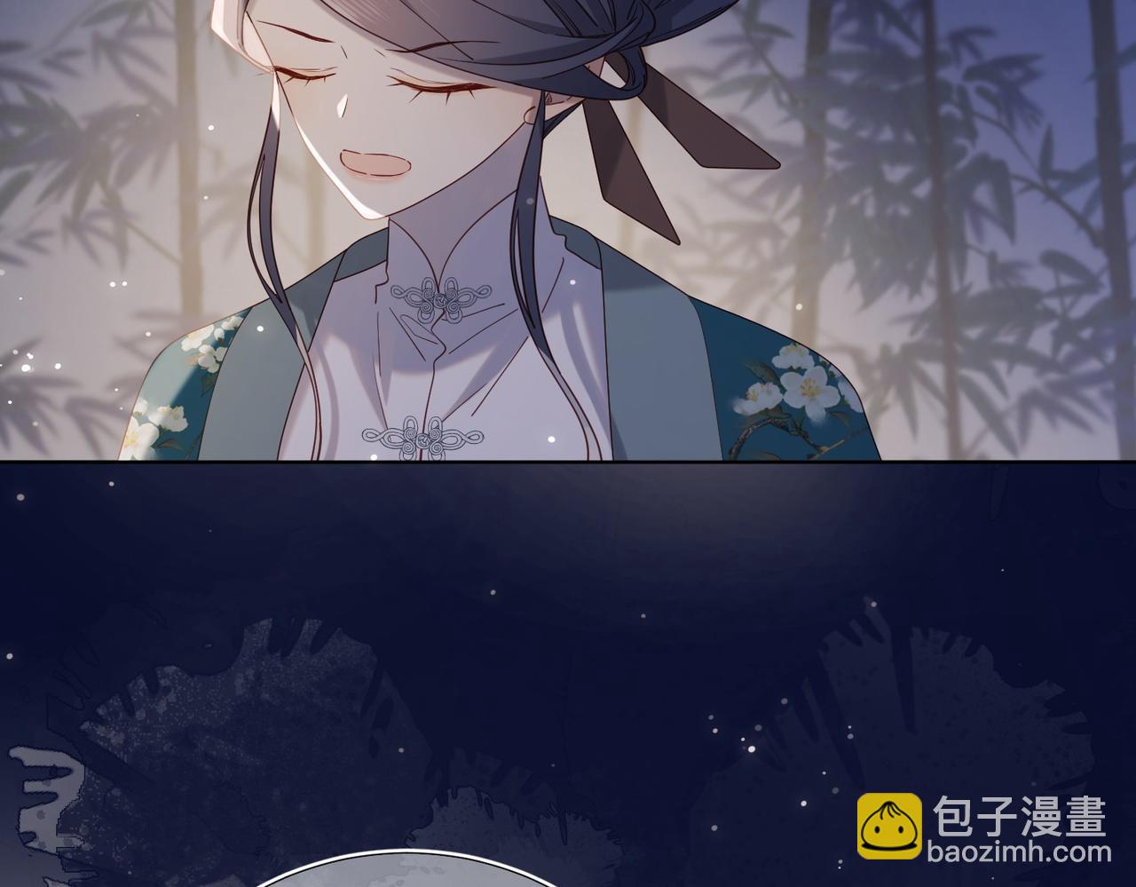 第95话  晓迟(1/3)-第98话