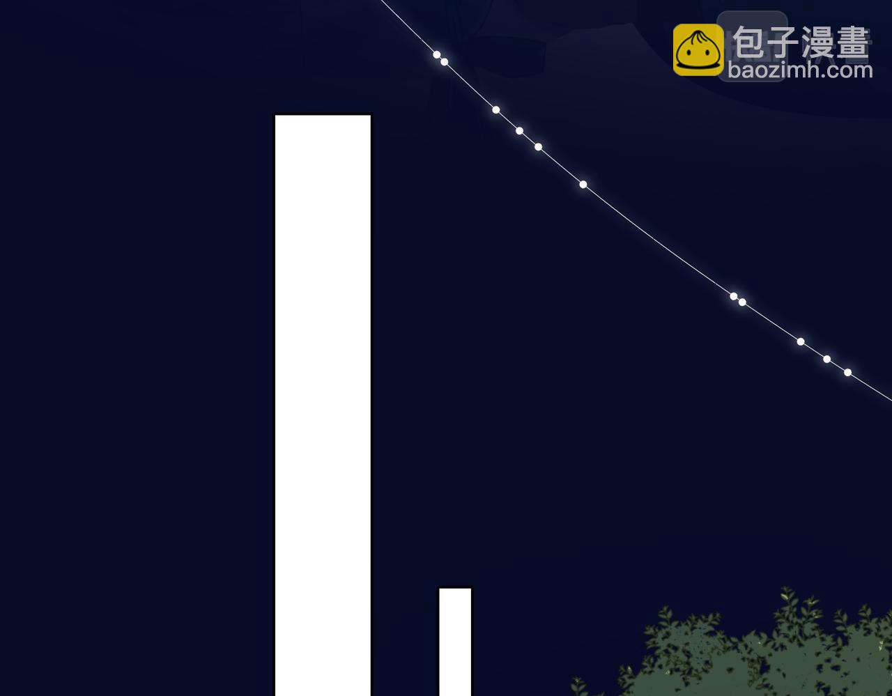 第95话  晓迟(1/3)-第98话