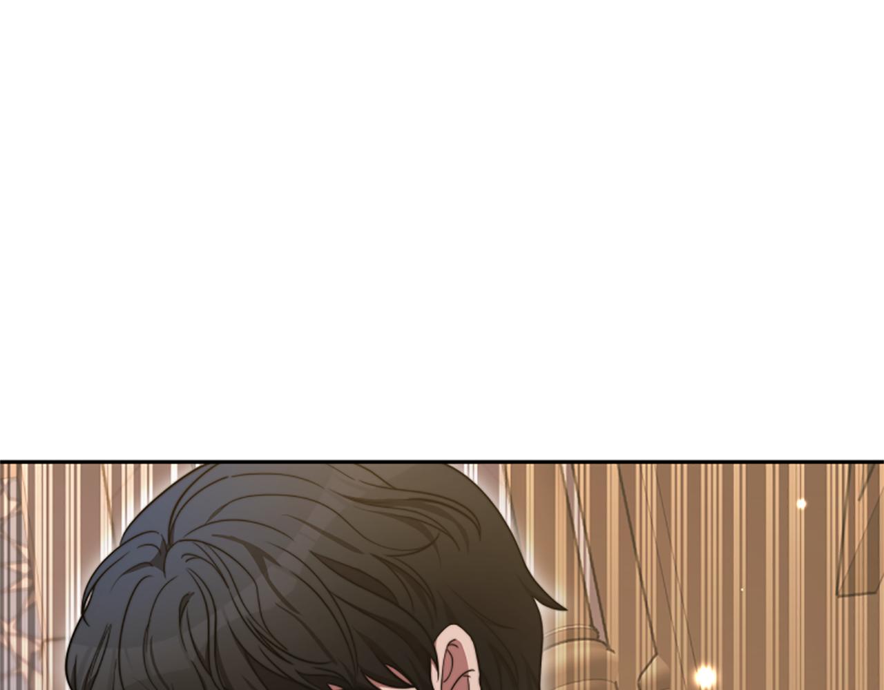 第98话 我们联手吧(1/5)-第100话