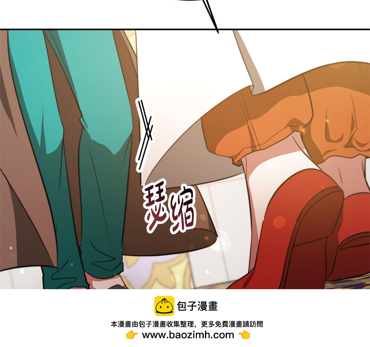 第98话 我们联手吧(1/5)-第100话