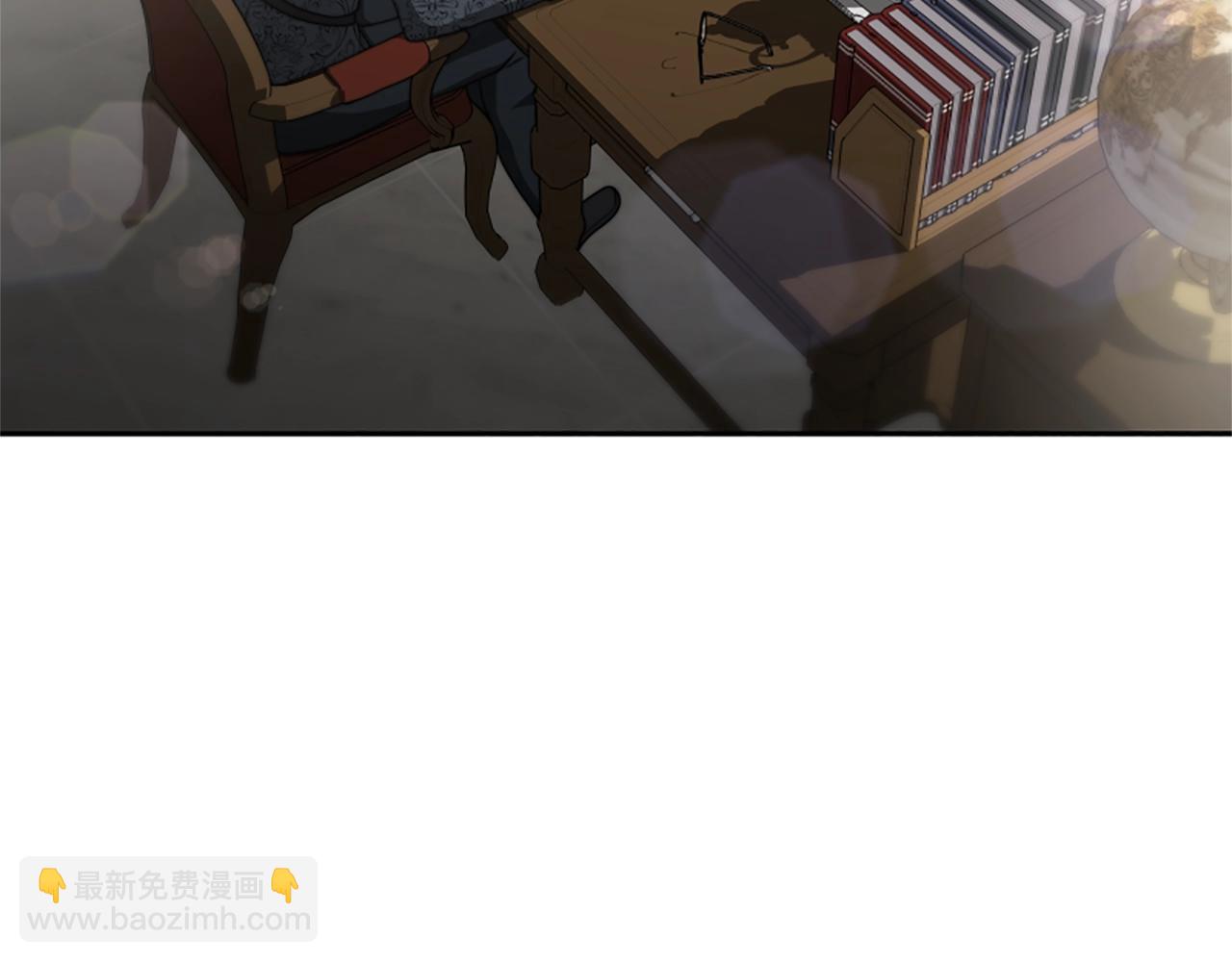 第10话 两极反转(1/4)-第12话