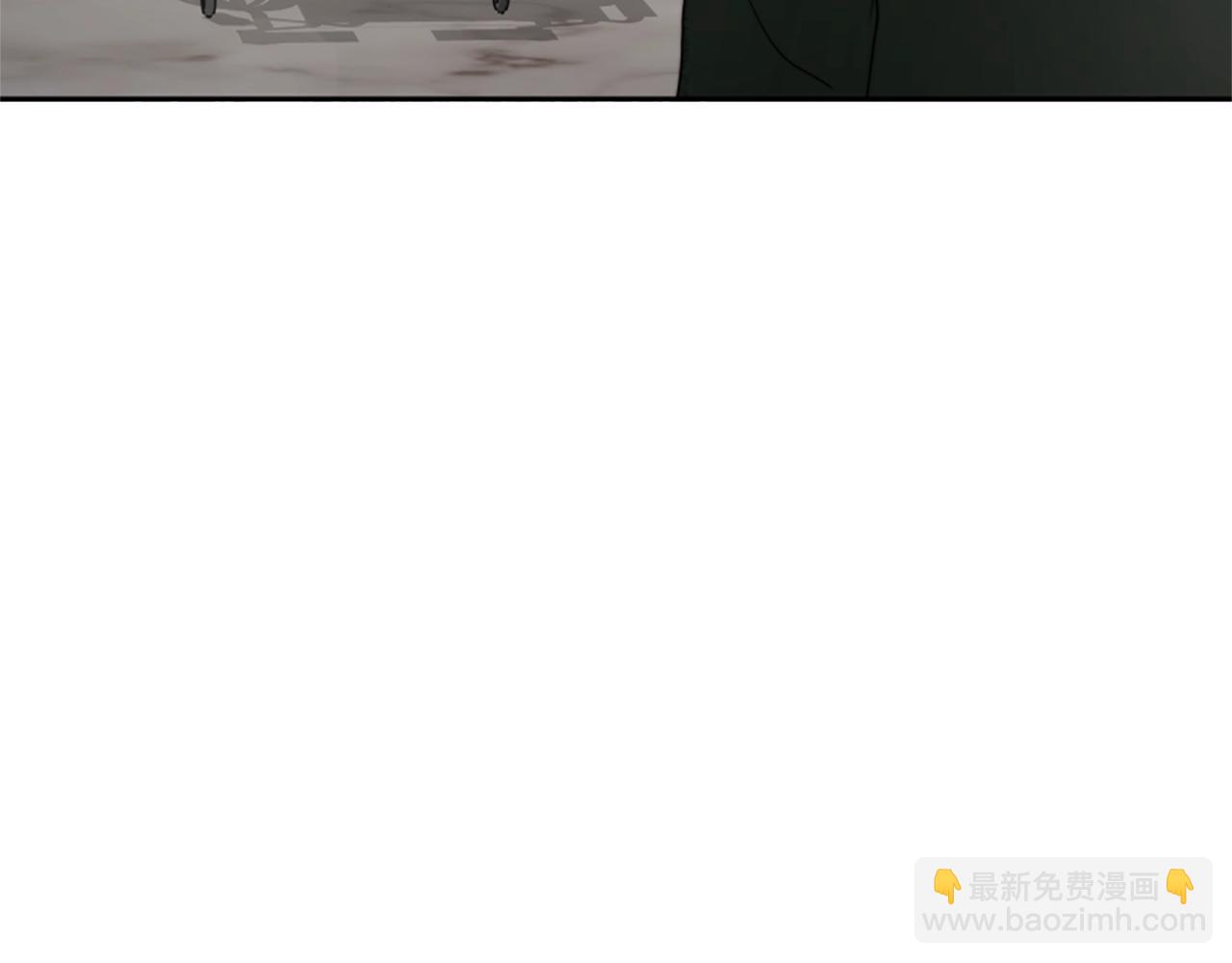 第10话 两极反转(1/4)-第12话