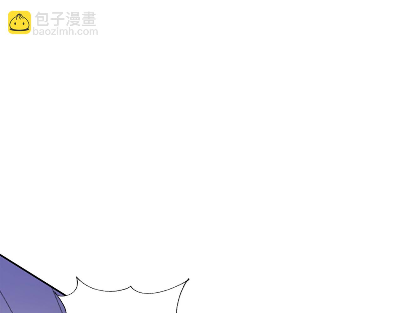 第12话 恶女出逃(1/4)-第14话