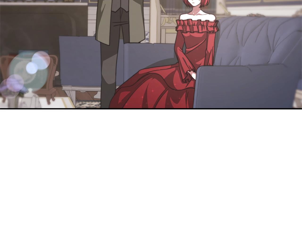 第14话 顶级杀手(1/4)-第16话