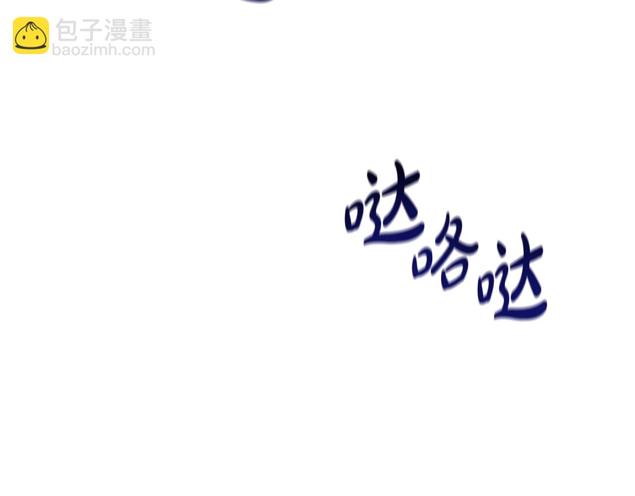 第14话 顶级杀手(1/4)-第16话