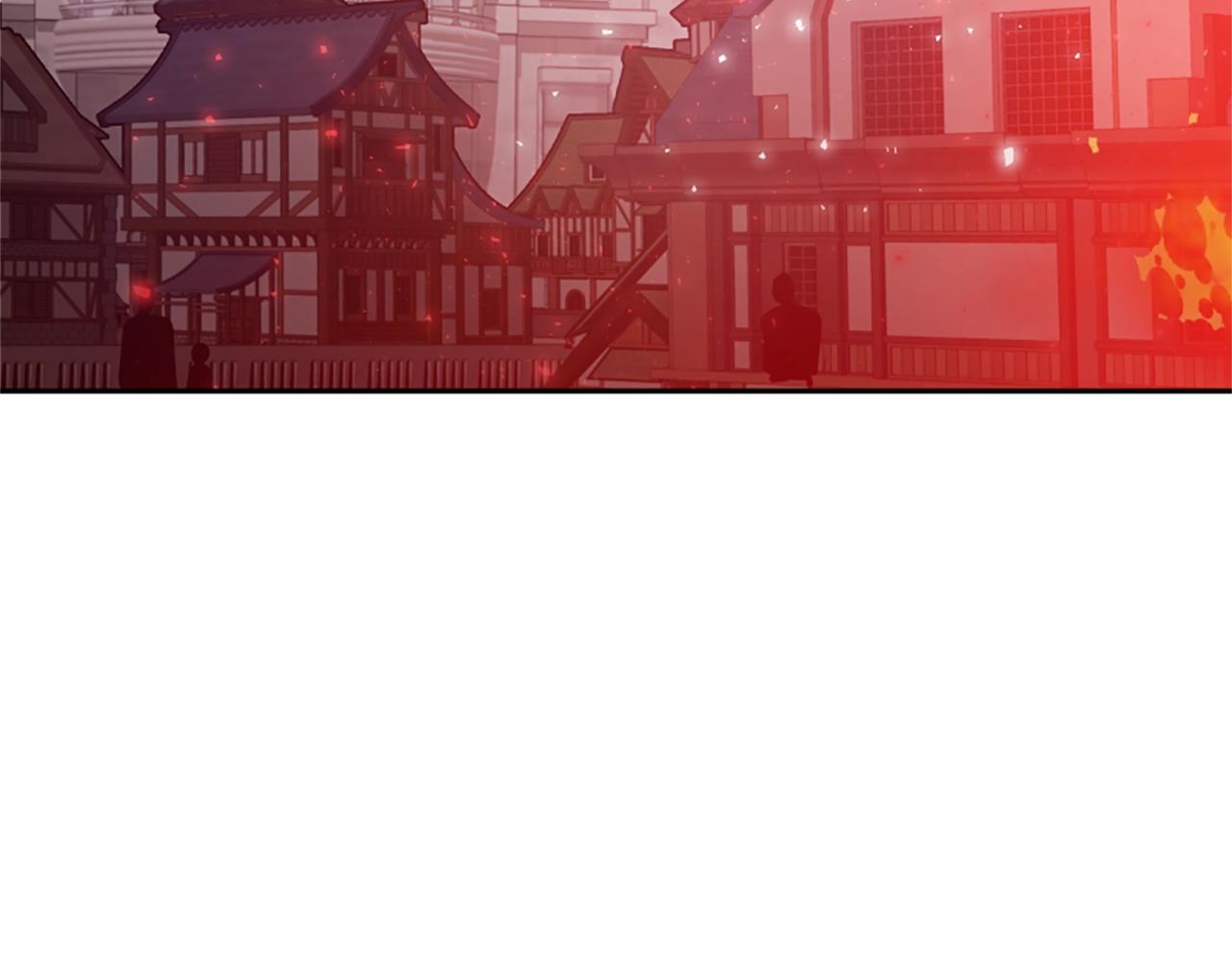 第18话 逐出黑帮？(1/5)-第20话