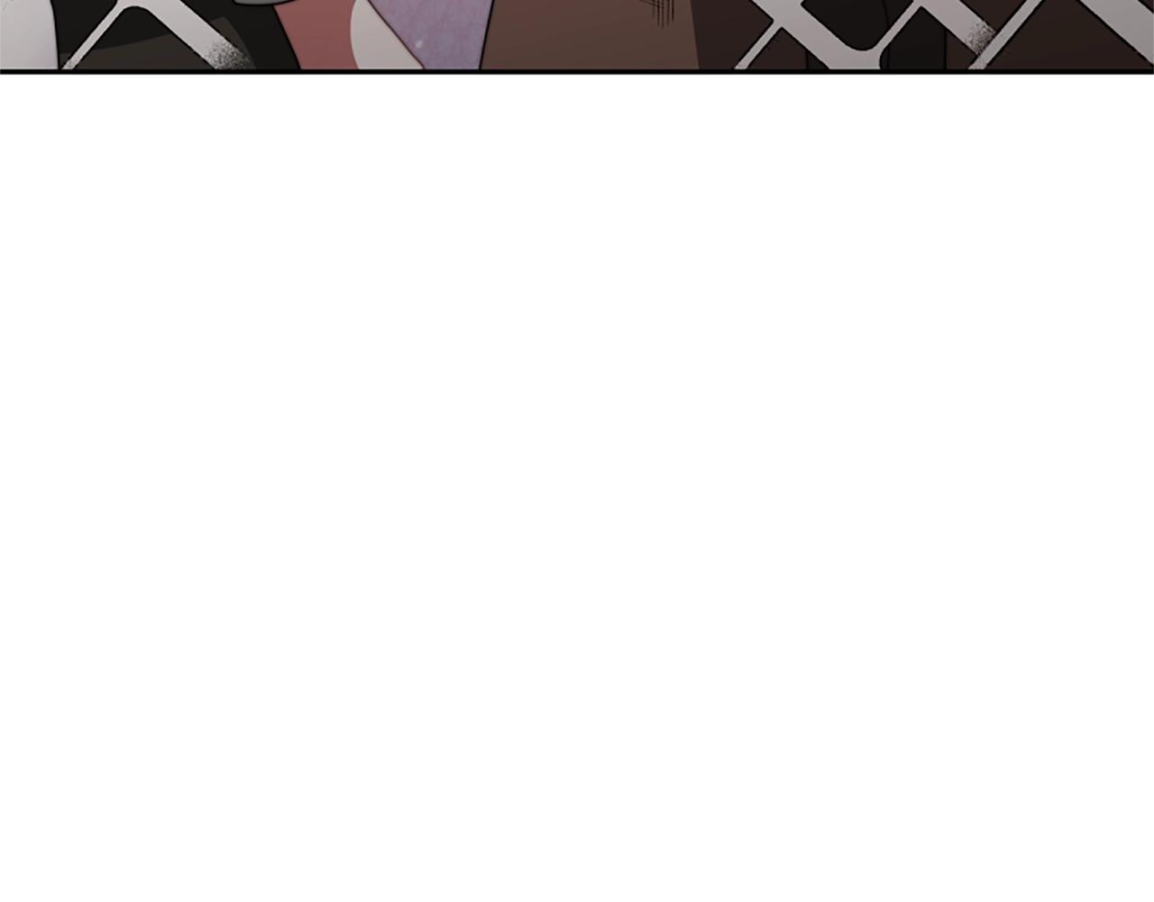 第18话 逐出黑帮？(1/5)-第20话