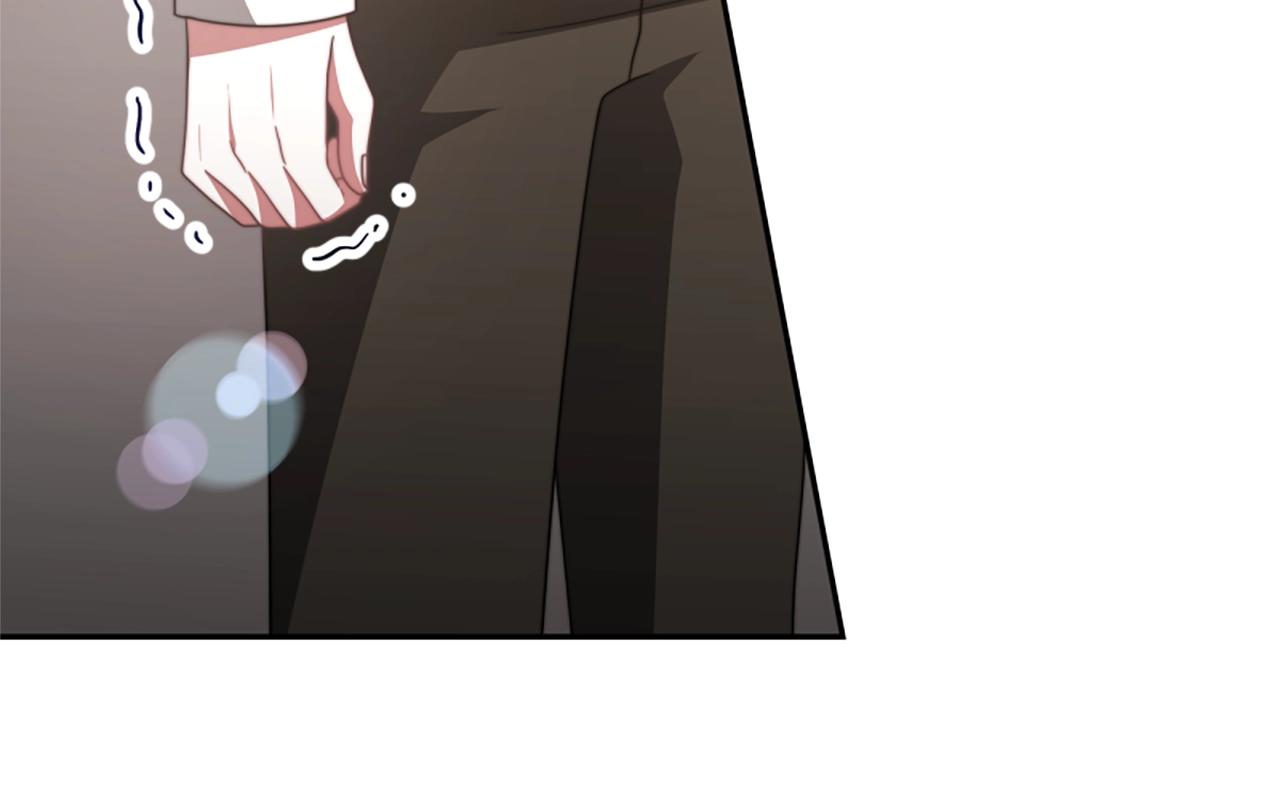 第18话 逐出黑帮？(1/5)-第20话