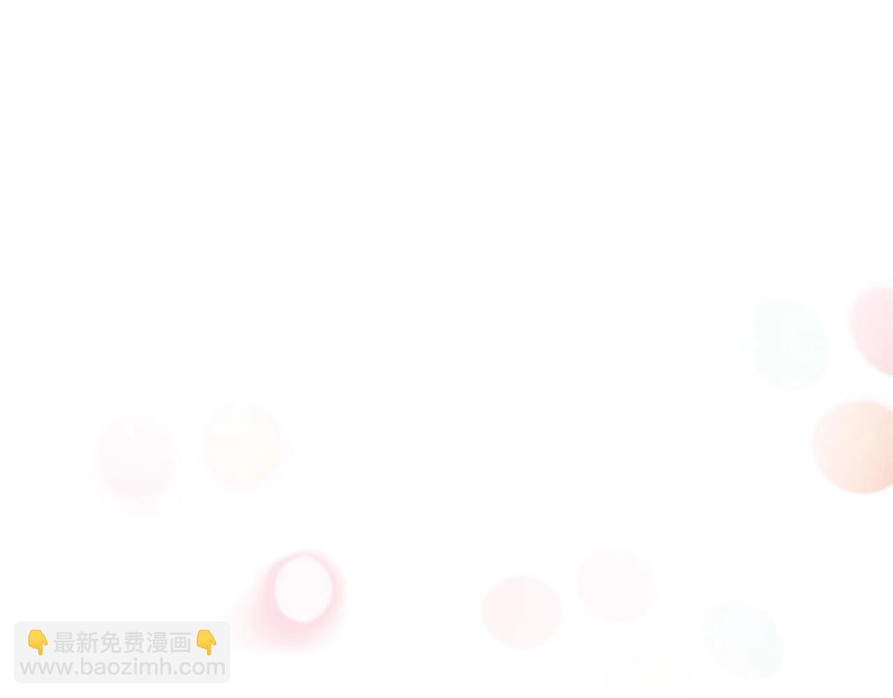第22话 你不可笑(1/5)-第24话