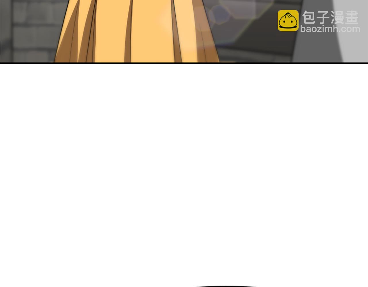 第24话 姐姐的坏心思(1/5)-第26话