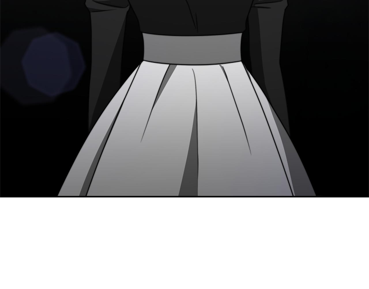 第24话 姐姐的坏心思(1/5)-第26话