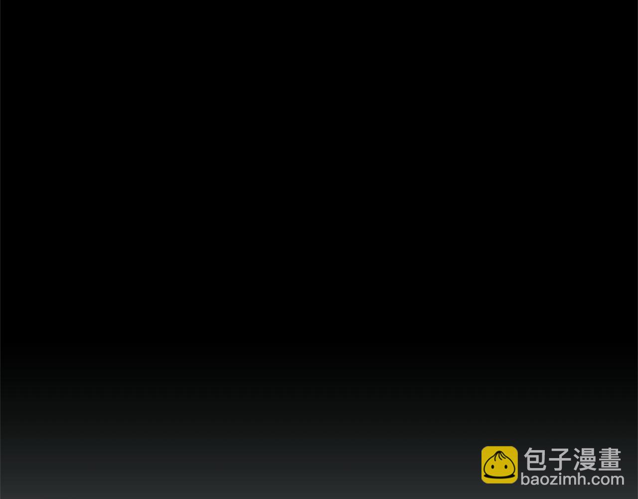 第26话 她要结婚?(1/5)-第28话