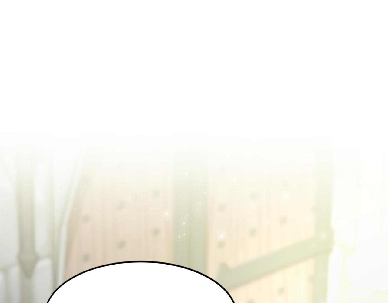 第28话 敛财小能手(1/5)-第30话
