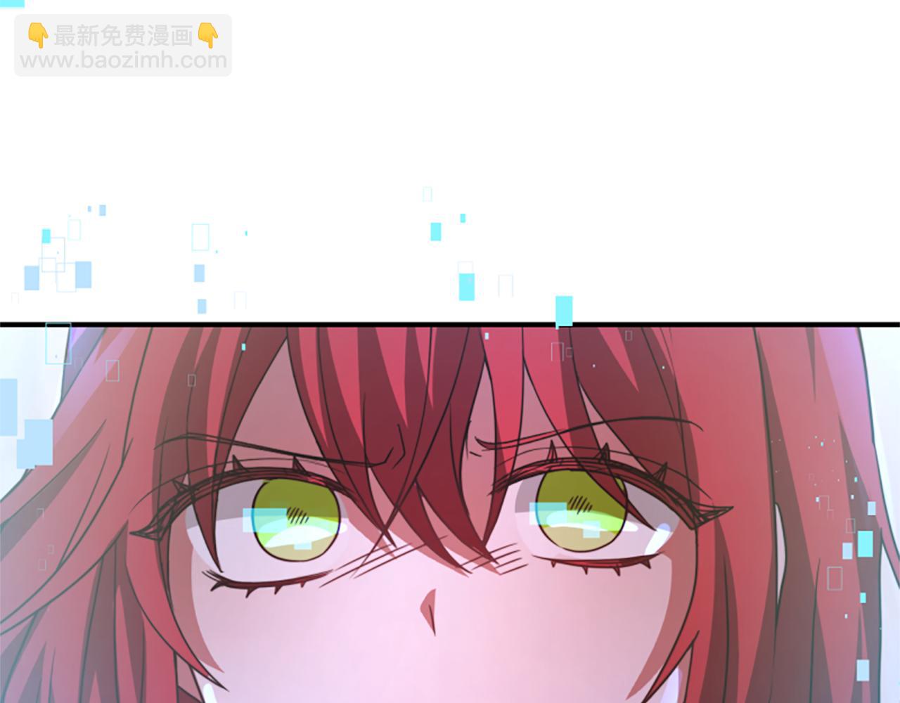 第28话 敛财小能手(1/5)-第30话