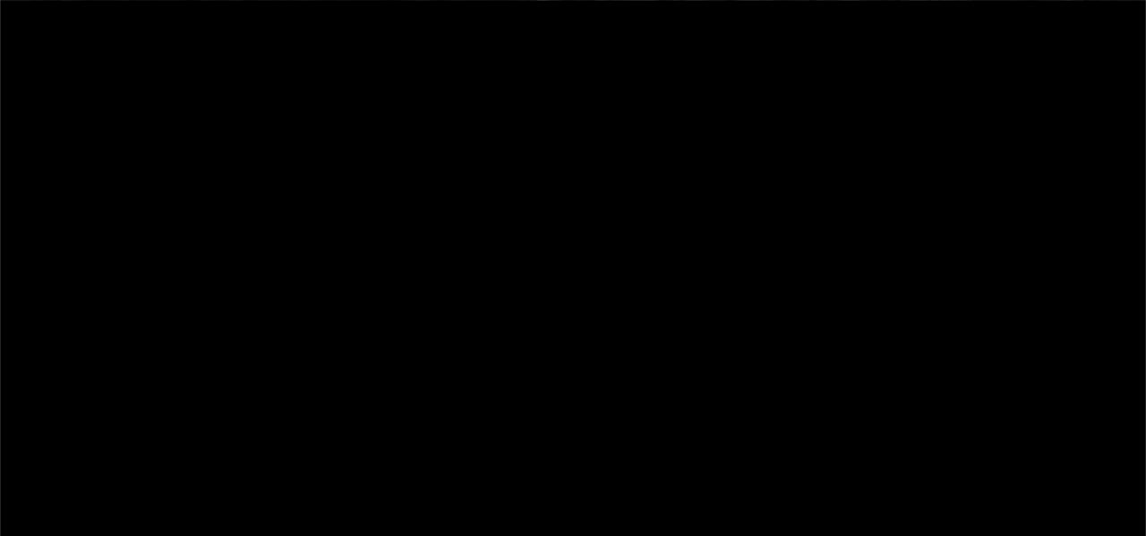 第2话 欢迎来到乙女游戏世界(1/7)-第4话