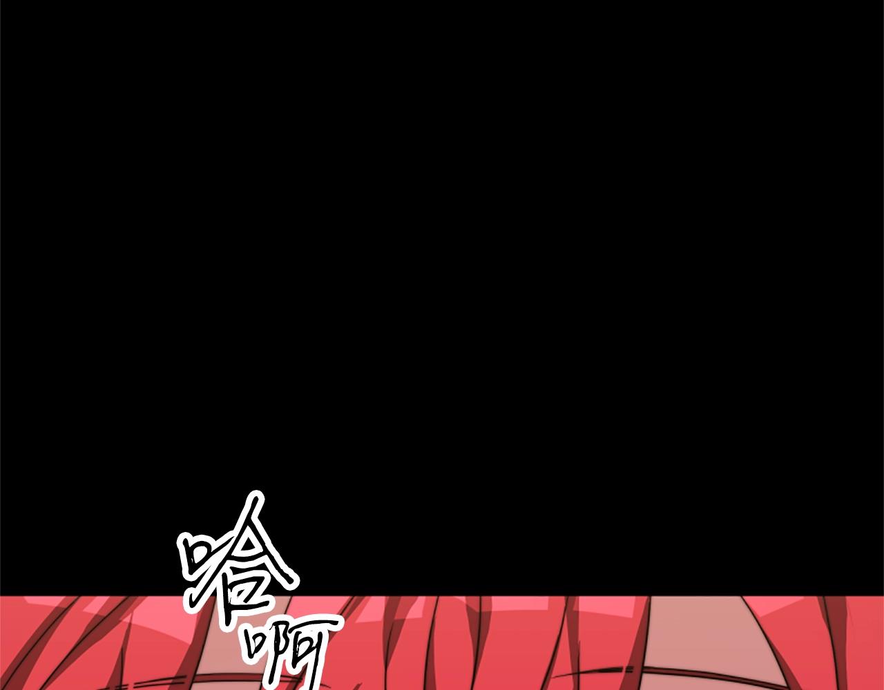 第2话 欢迎来到乙女游戏世界(1/7)-第4话
