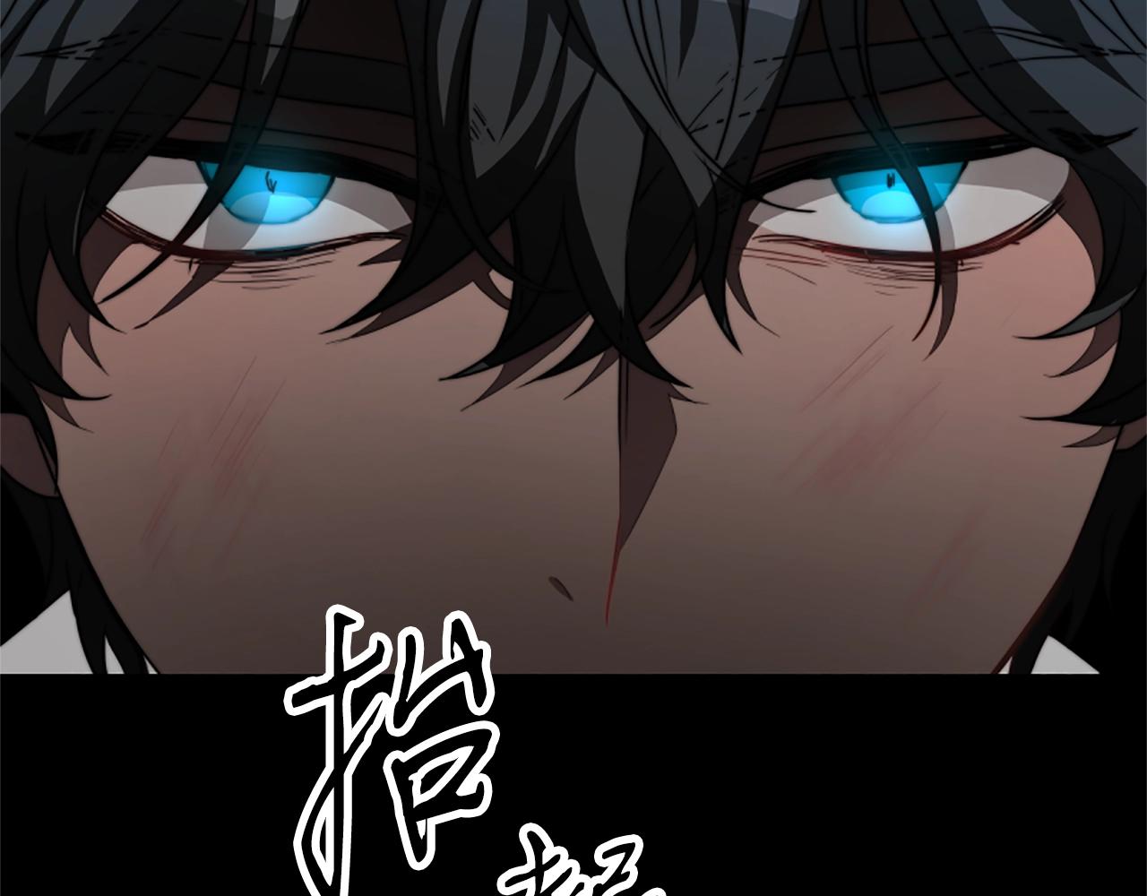 第2话 欢迎来到乙女游戏世界(1/7)-第4话