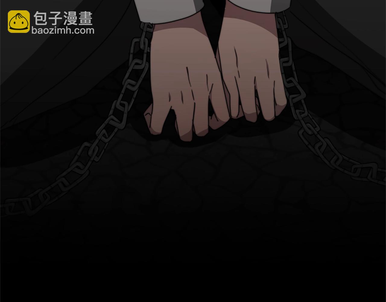 第2话 欢迎来到乙女游戏世界(1/7)-第4话