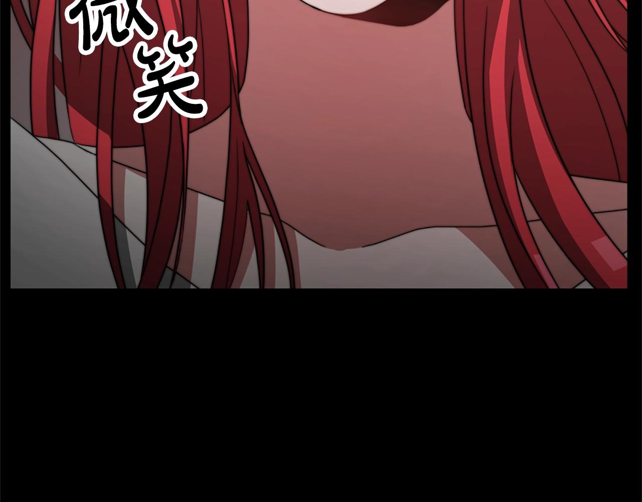 第2话 欢迎来到乙女游戏世界(1/7)-第4话
