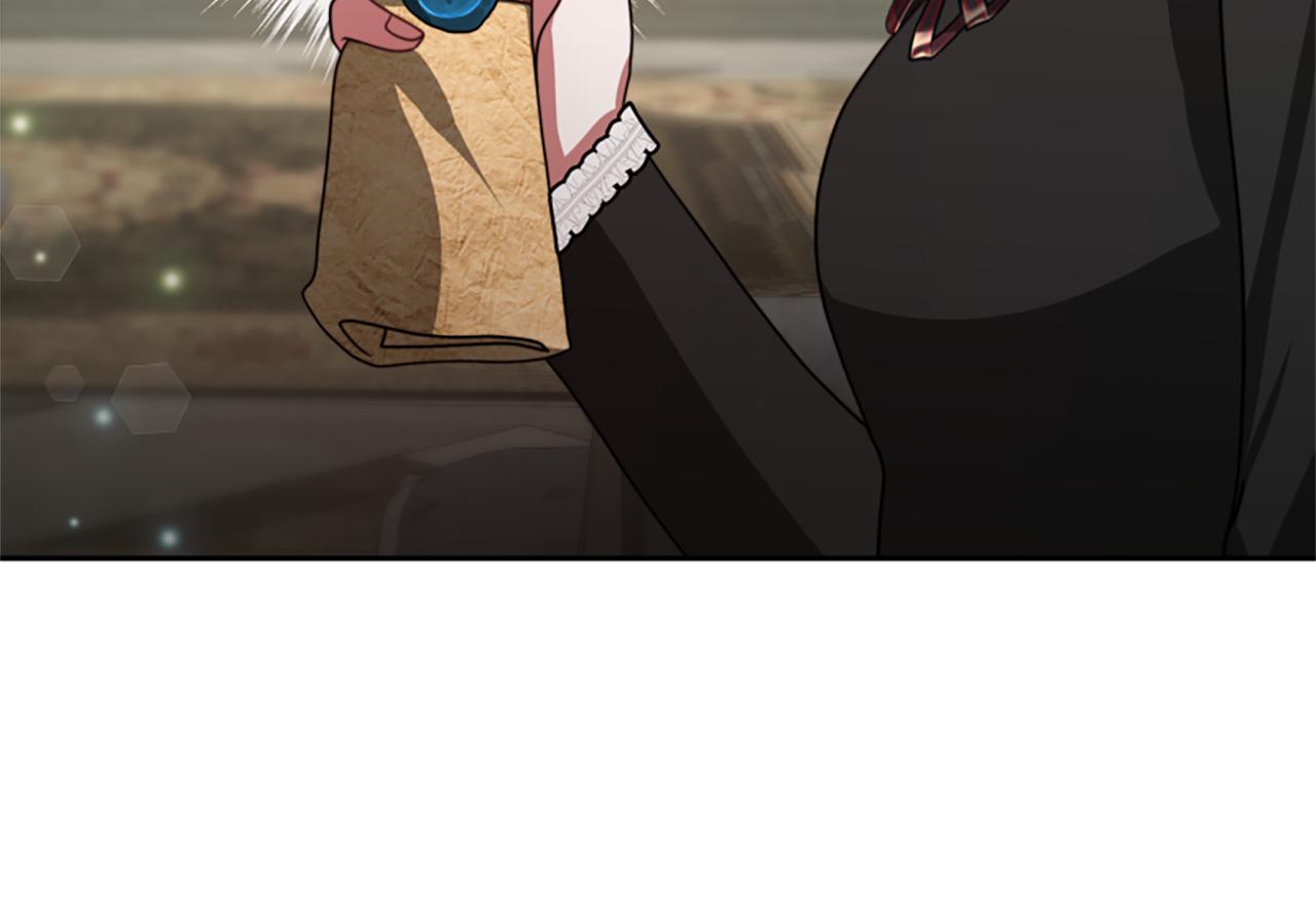 第32话 黑吃黑(1/5)-第34话