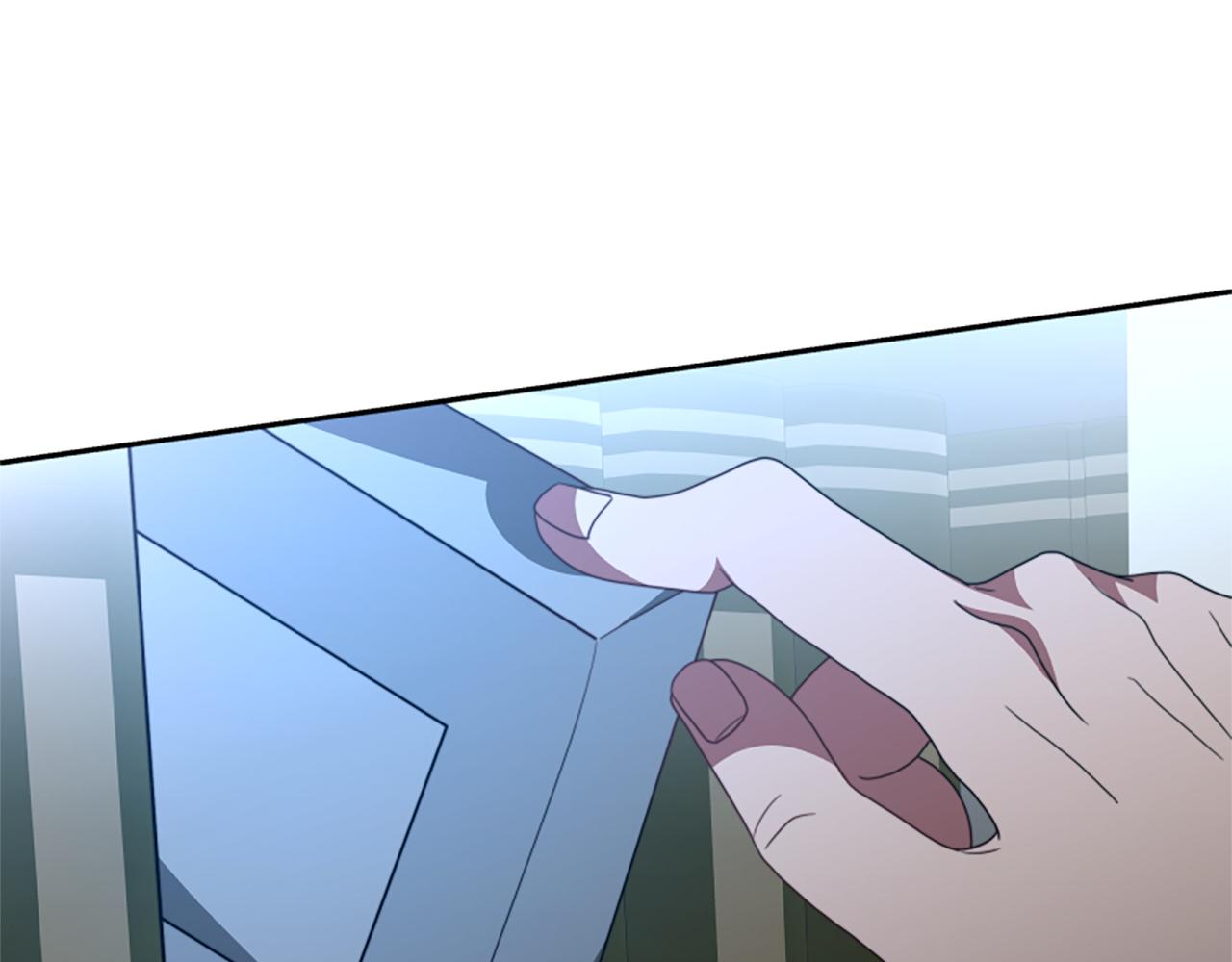 第36话 这次有我在(1/5)-第38话