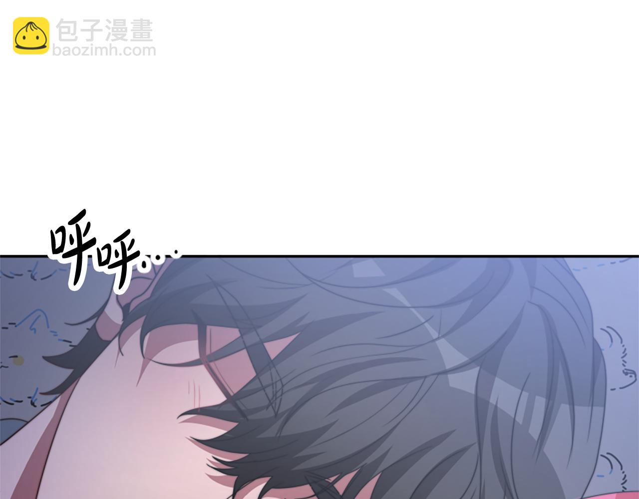 第38话 不止是喜欢(1/5)-第40话
