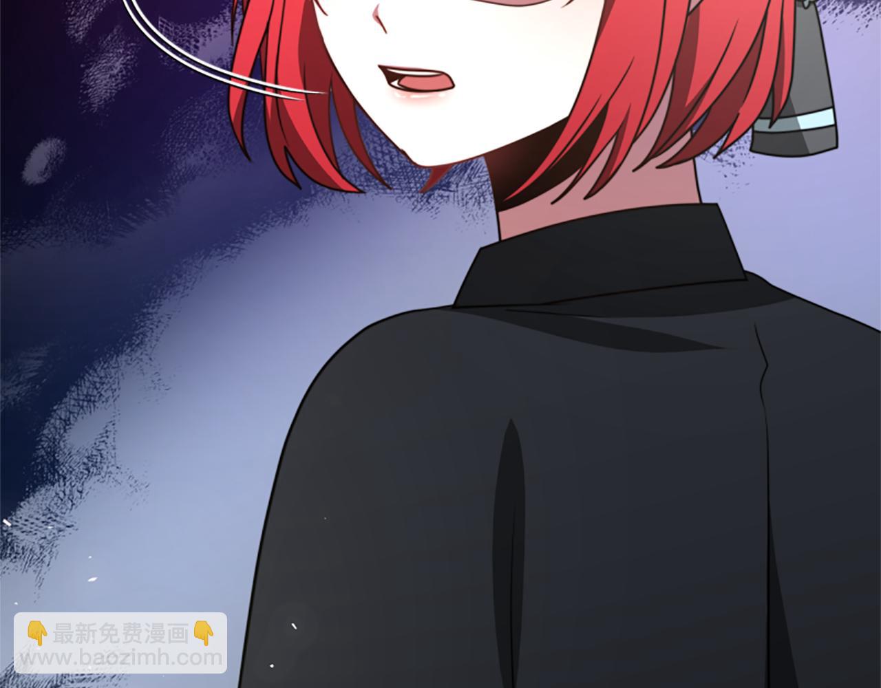 第40话 我想保护你(1/5)-第42话