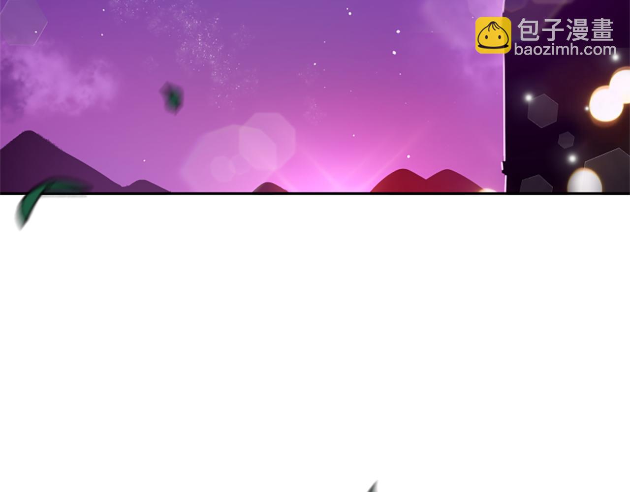 第42话 不要喜欢我(1/5)-第44话