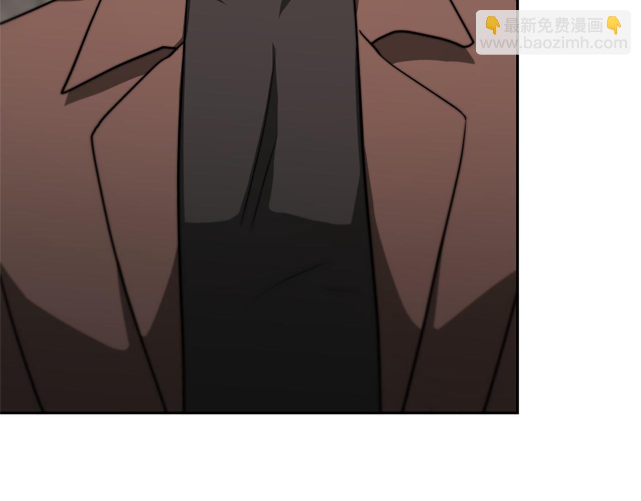 第44话 奶狗要黑化？(1/5)-第46话