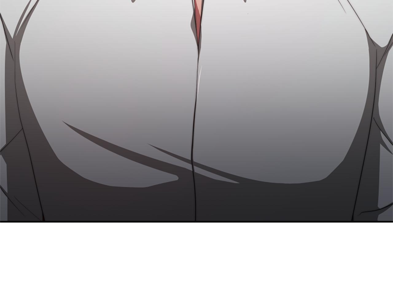 第44话 奶狗要黑化？(1/5)-第46话