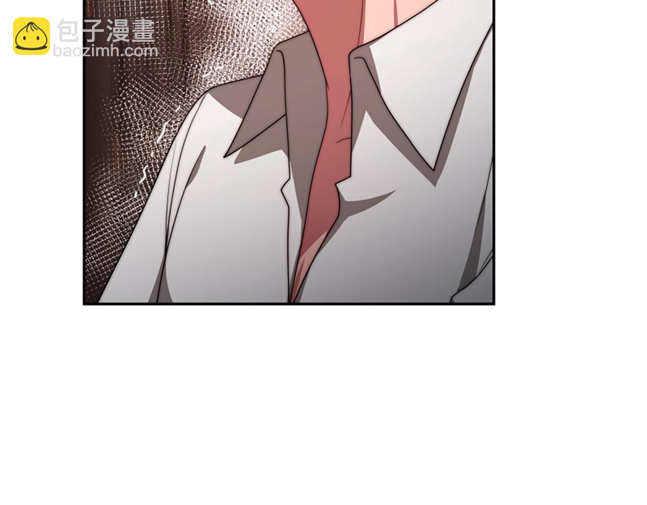 第44话 奶狗要黑化？(1/5)-第46话