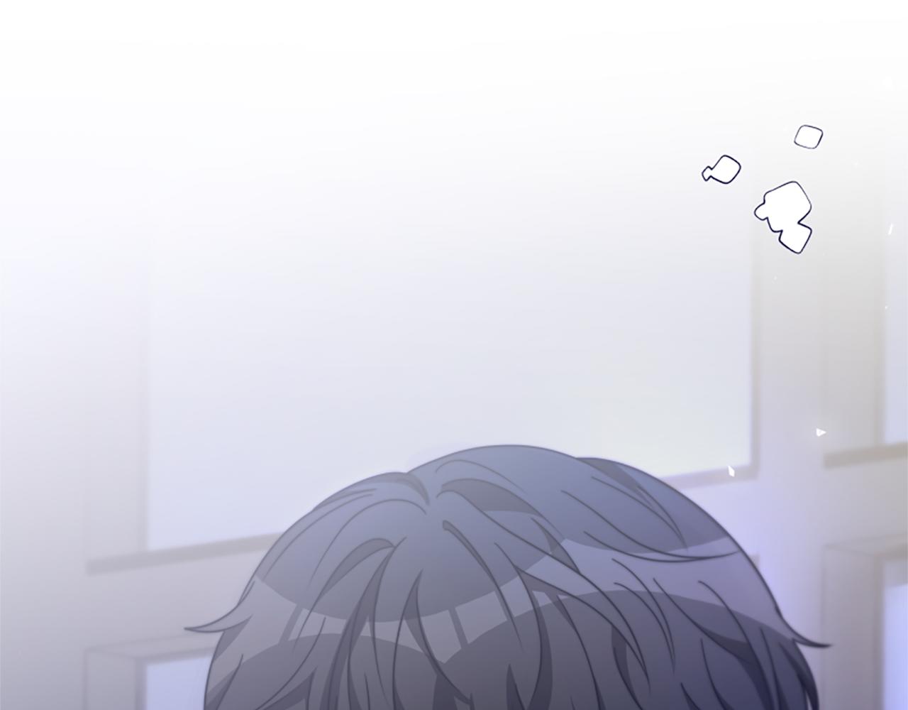 第46话 恶女被绑(1/5)-第48话