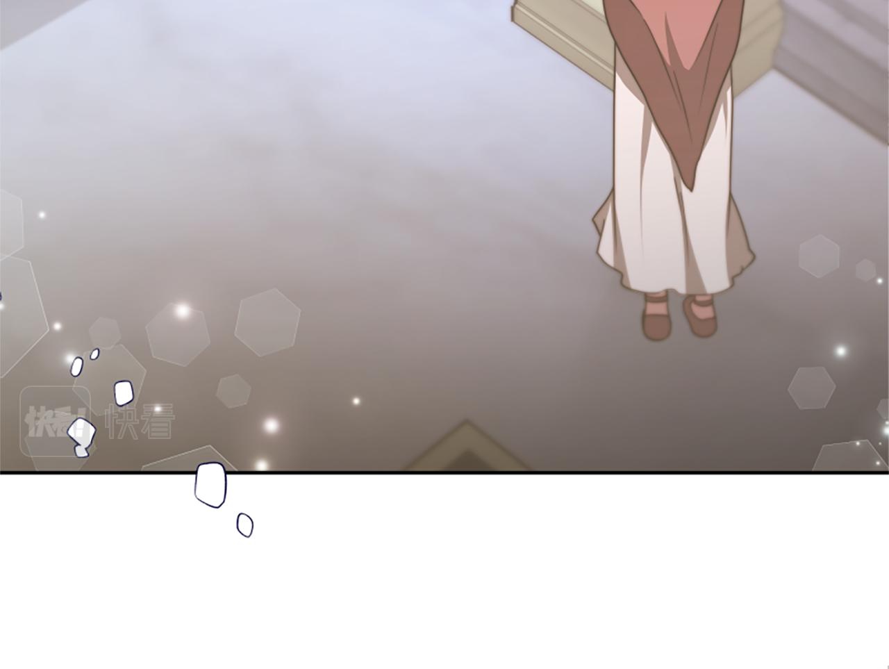 第46话 恶女被绑(1/5)-第48话