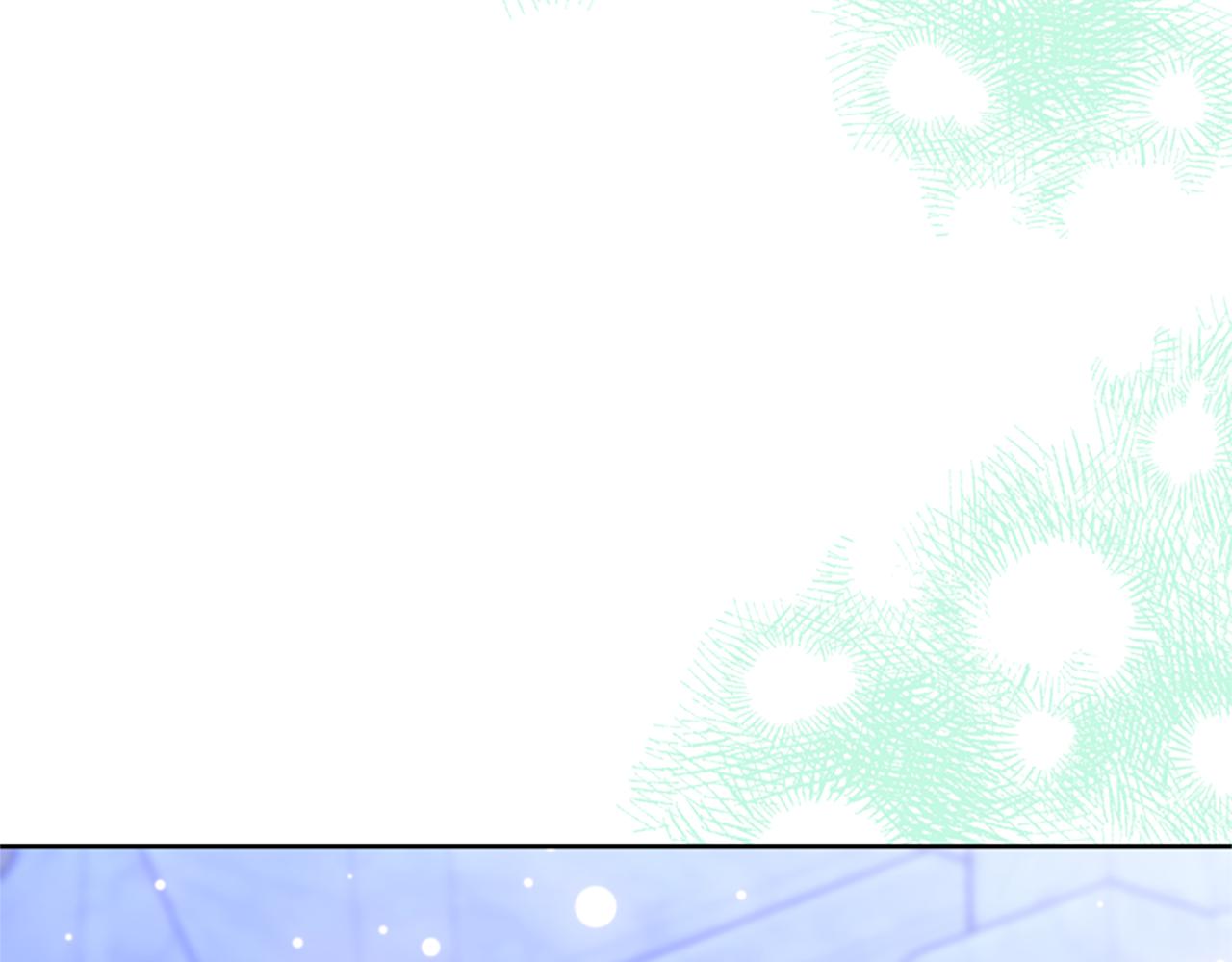 第46话 恶女被绑(1/5)-第48话