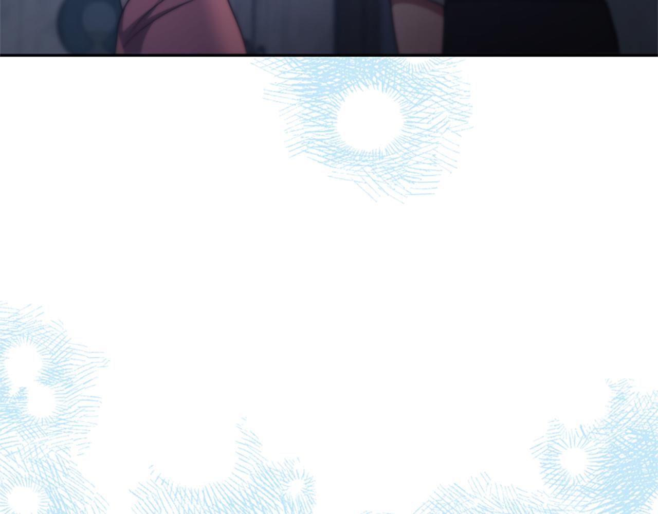 第46话 恶女被绑(1/5)-第48话