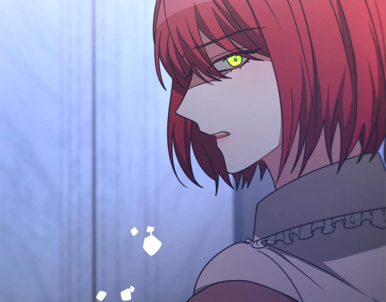 第46话 恶女被绑(1/5)-第48话