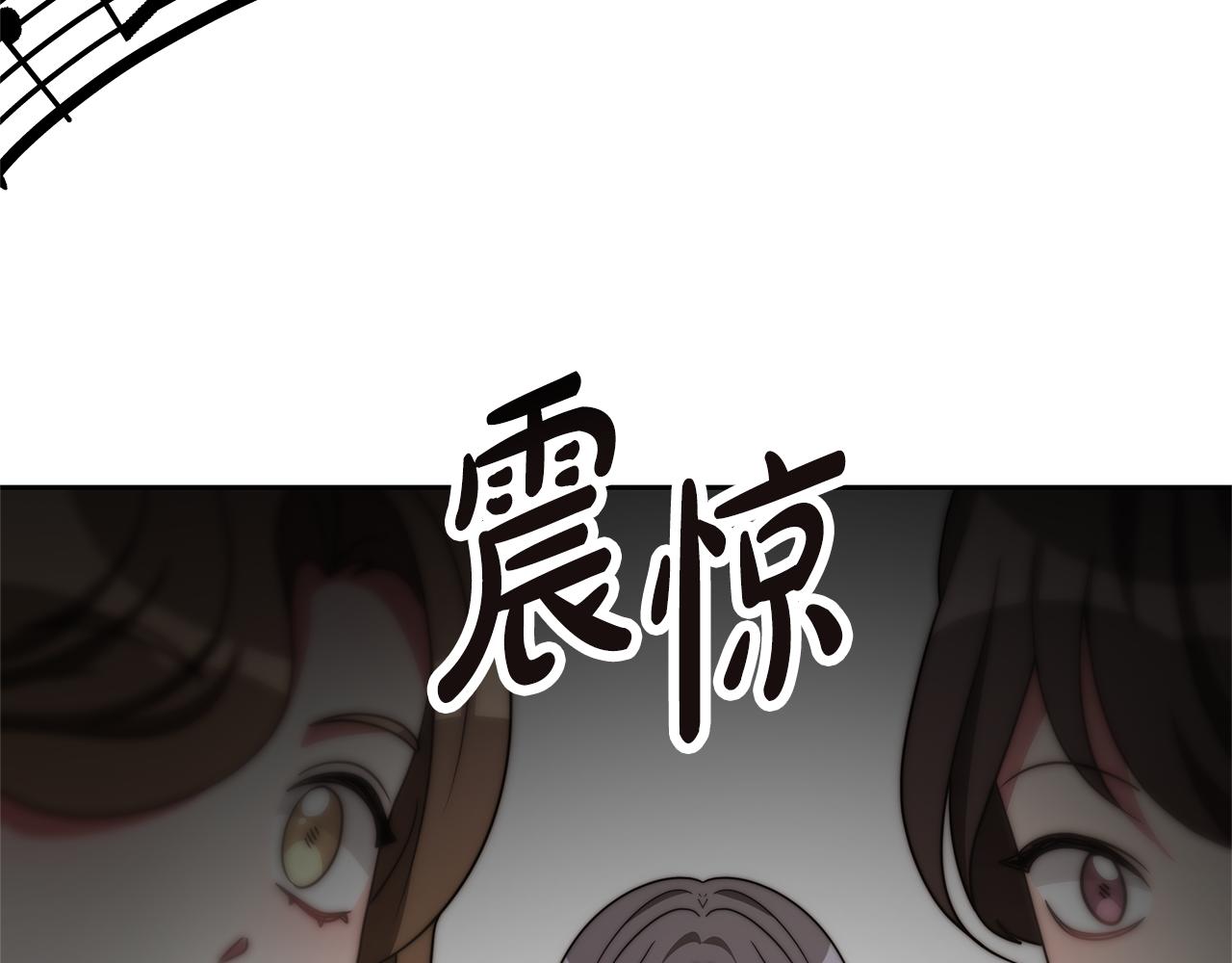 第48话 生日派对(1/5)-第50话