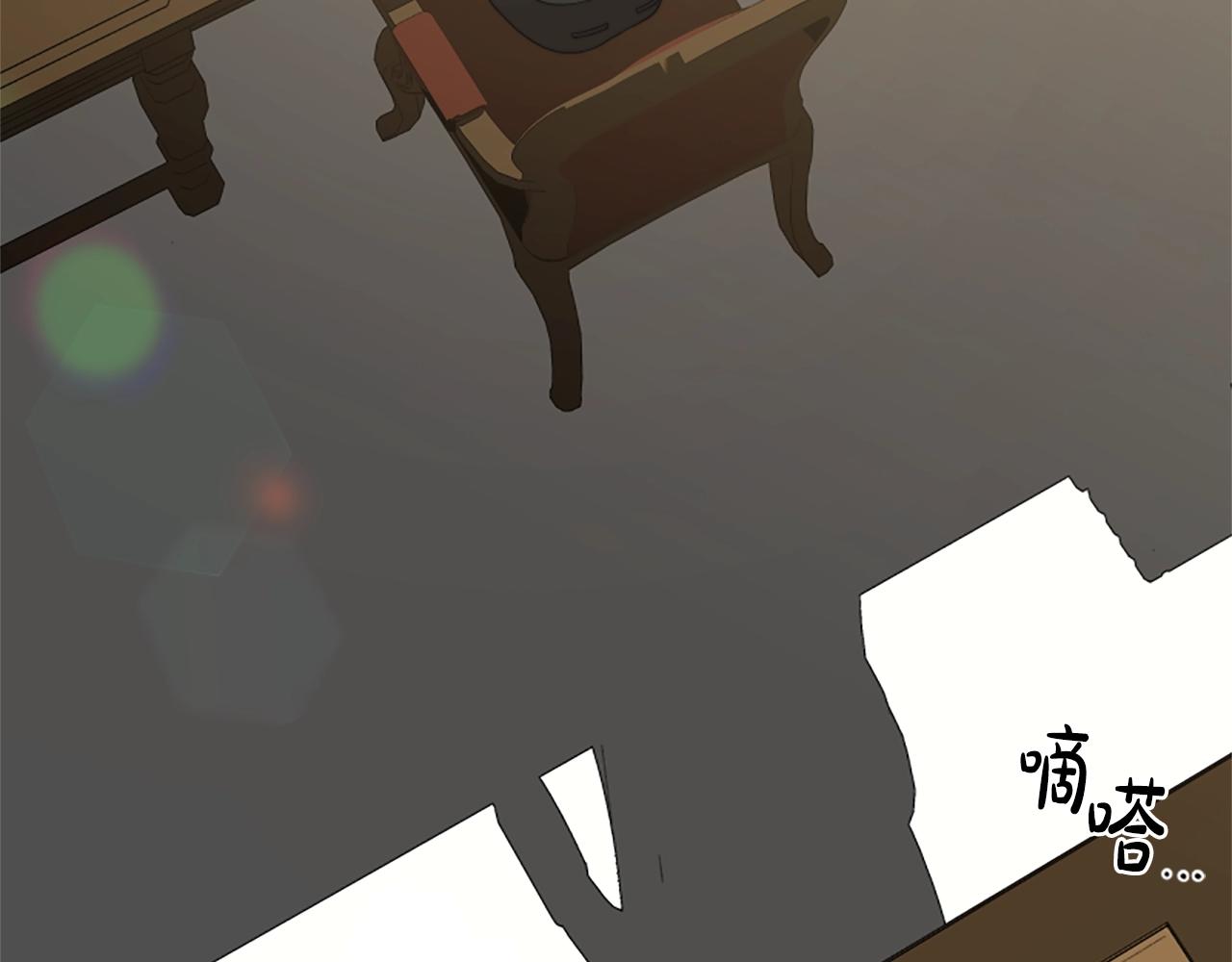 第4话 整治坏弟弟(1/5)-第6话