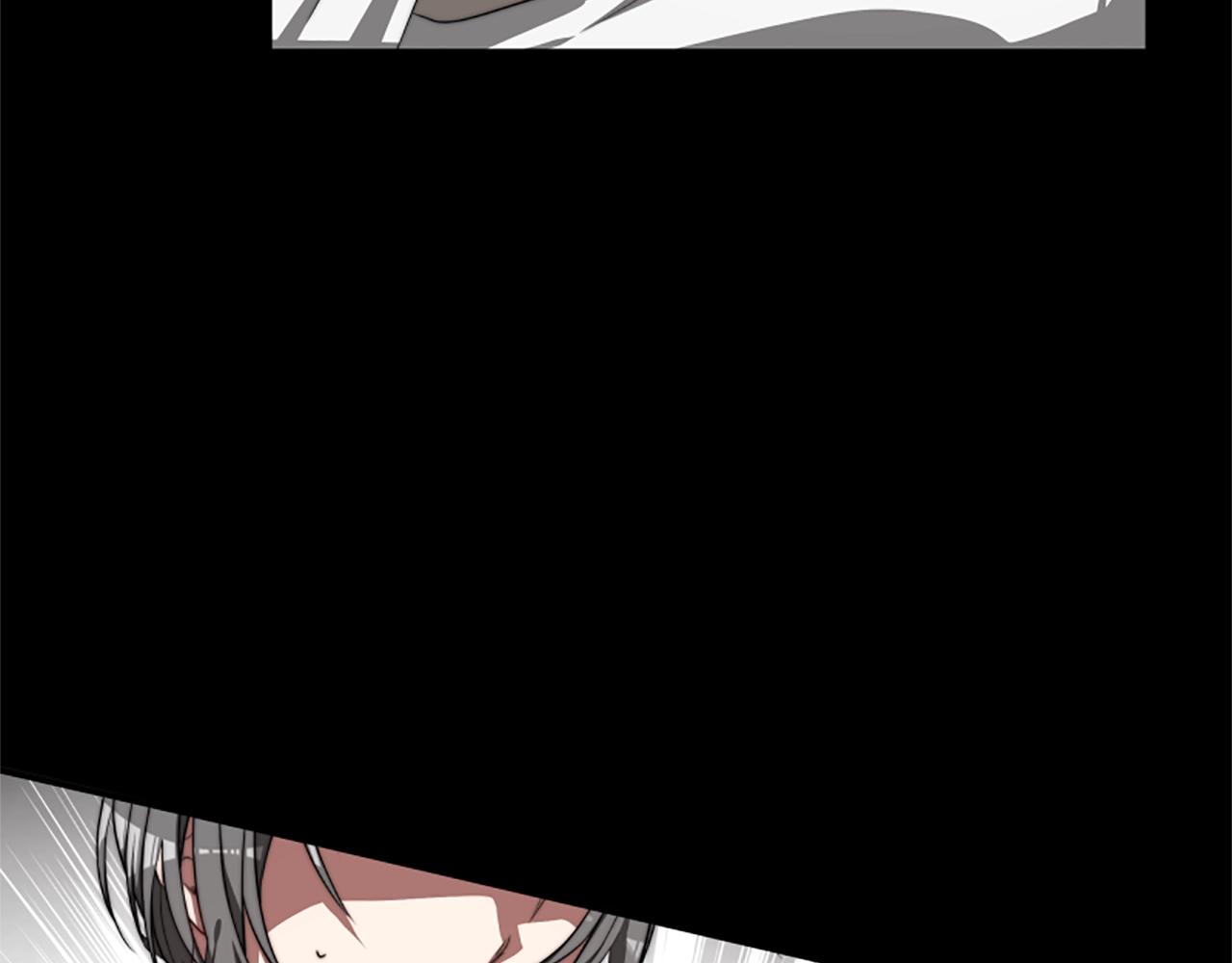 第4话 整治坏弟弟(1/5)-第6话