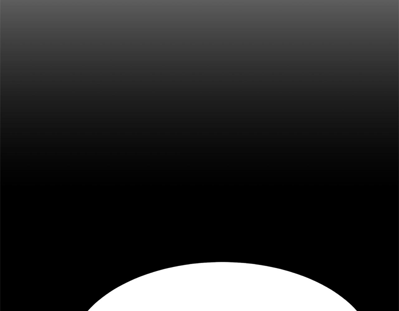 第4话 整治坏弟弟(1/5)-第6话