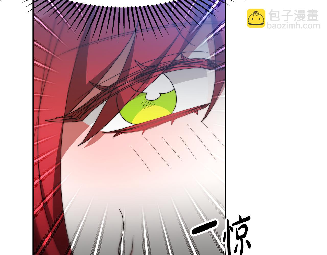 第50话 白龙蛋(1/5)-第52话