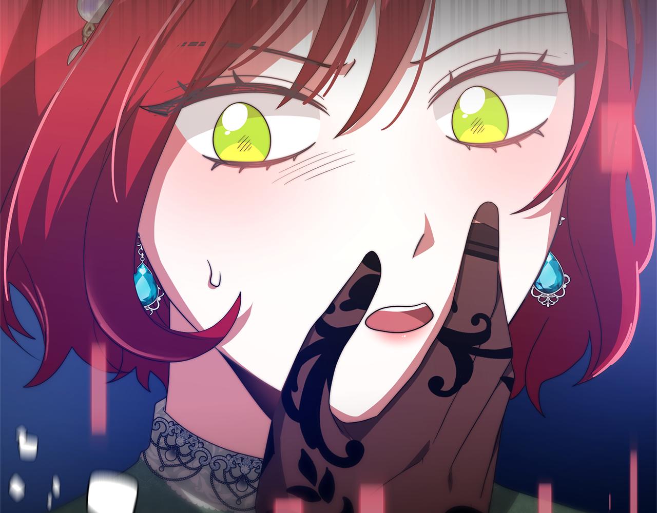 第50话 白龙蛋(1/5)-第52话