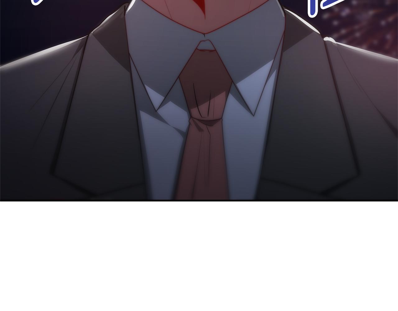 第50话 白龙蛋(1/5)-第52话