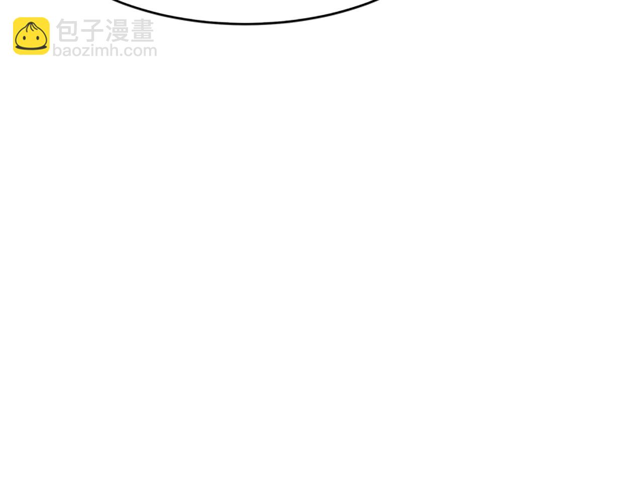 第56话 高兴的感觉(1/5)-第58话