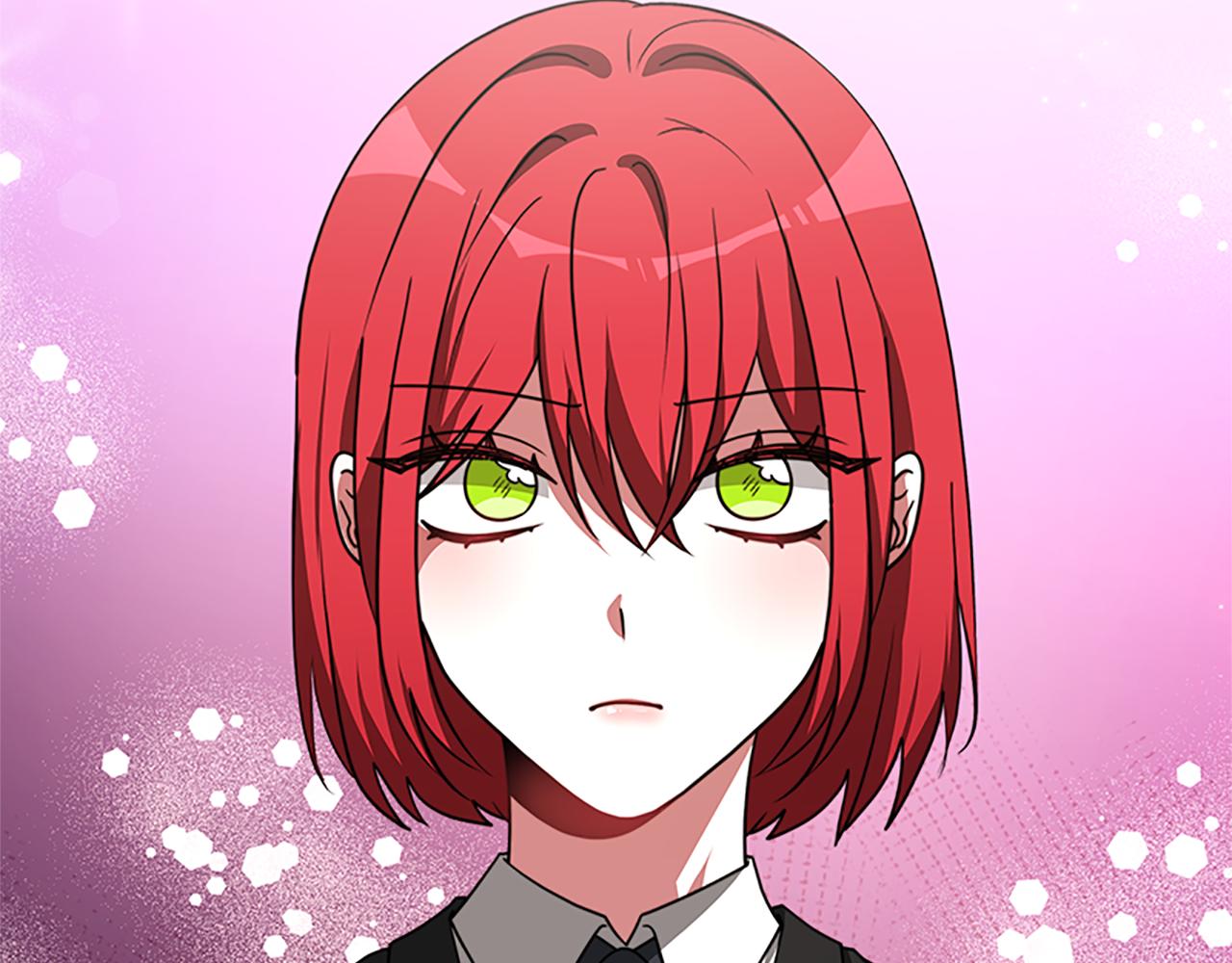 第56话 高兴的感觉(1/5)-第58话