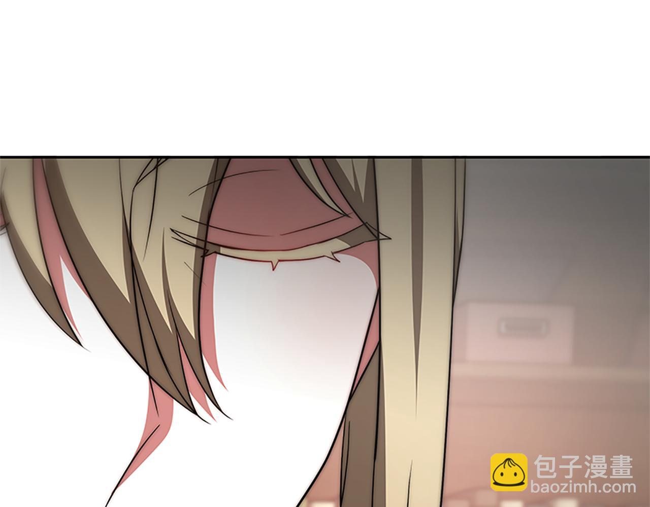 第56话 高兴的感觉(1/5)-第58话