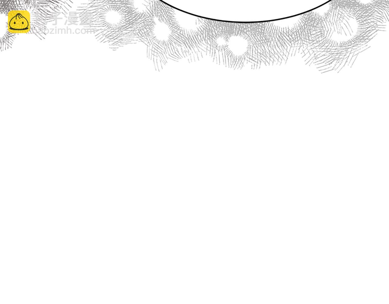 第56话 高兴的感觉(1/5)-第58话