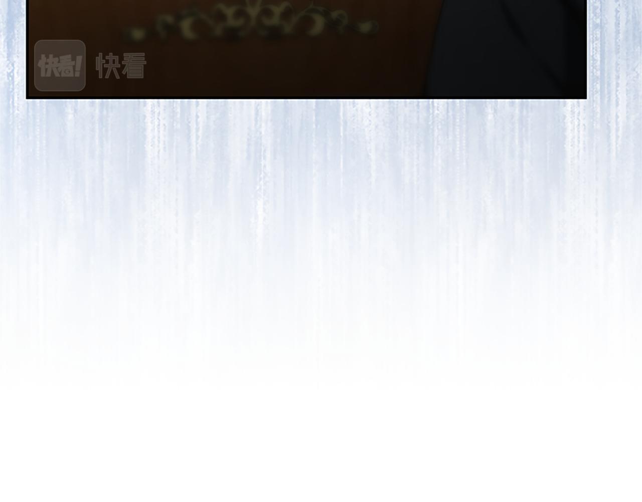 第58话 恶女被制裁？(1/5)-第60话