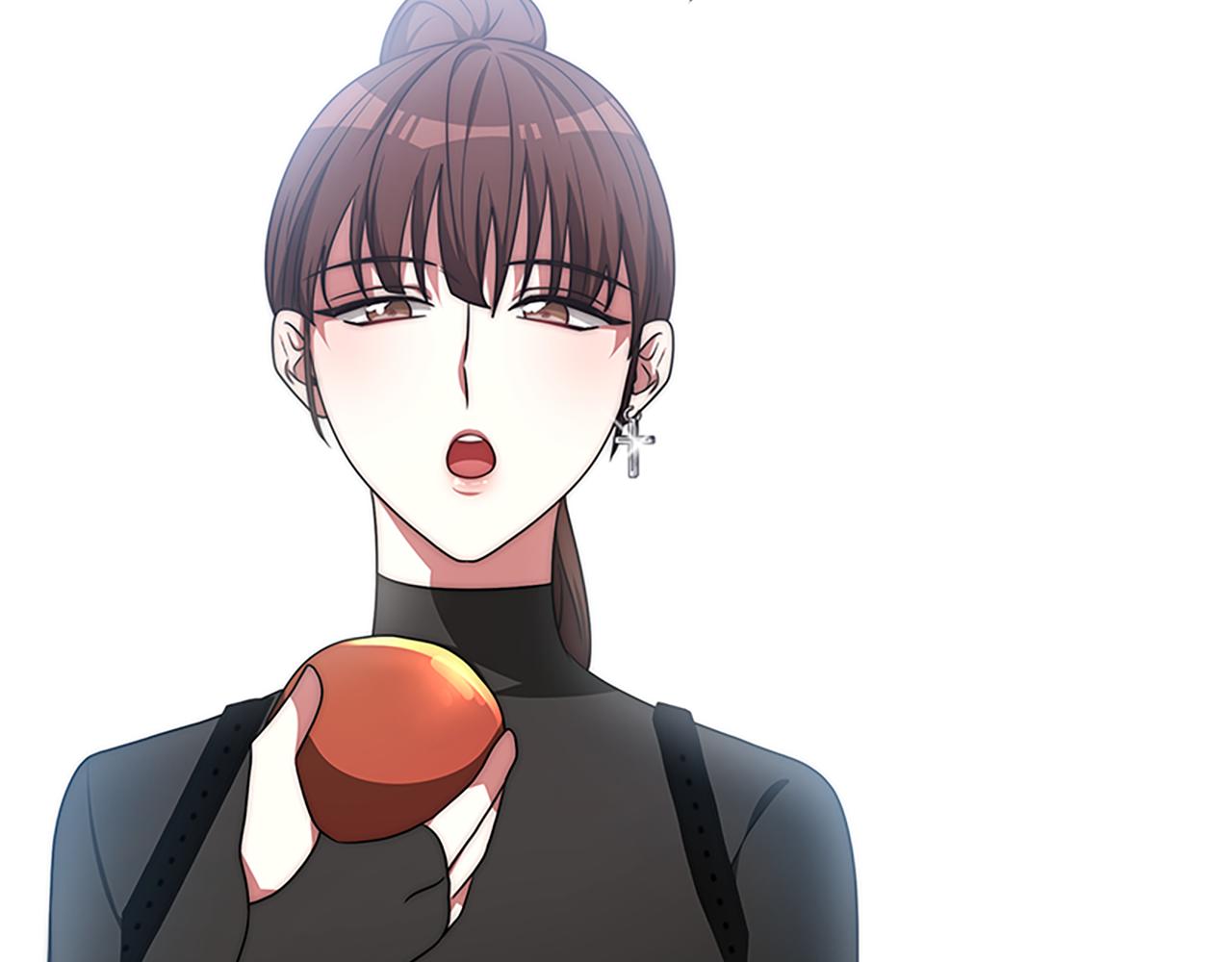 第58话 恶女被制裁？(1/5)-第60话