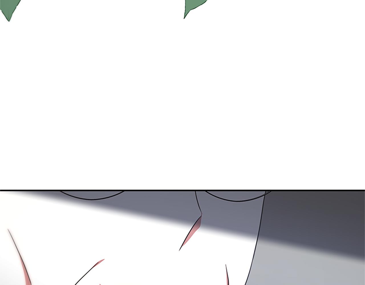 第58话 恶女被制裁？(1/5)-第60话